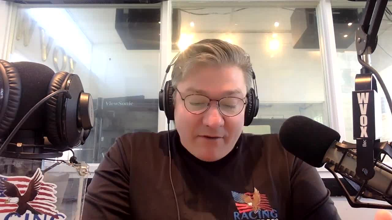 Thumbnail image for Racing For Heroes