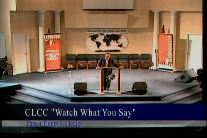 Thumbnail image for Faith