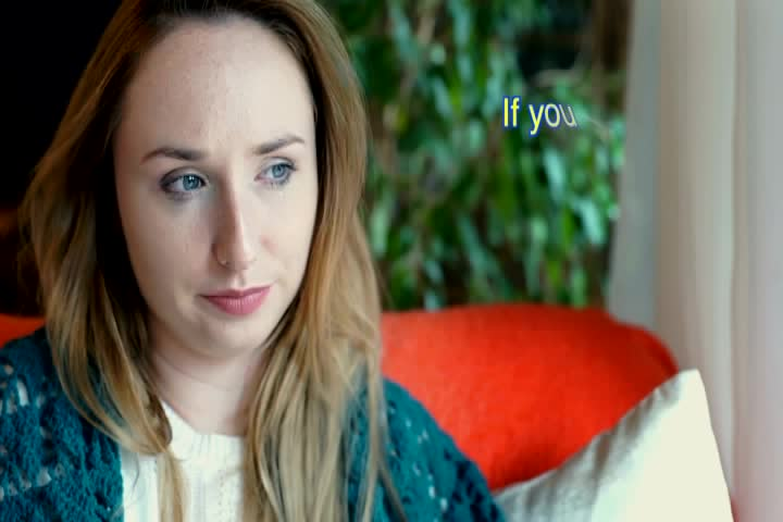 Thumbnail image for CR-7's Gospel Music Compilation