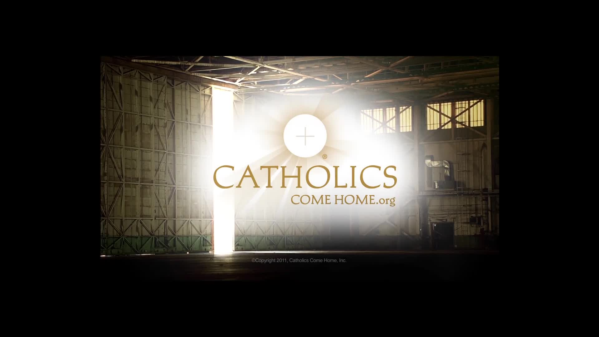Thumbnail image for Diocese of Lansing Outreach Mass: April 3, 2022