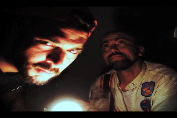 Thumbnail image for The Dan Bifano Show