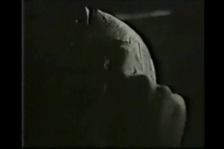 Thumbnail image for The Dr Mad Show