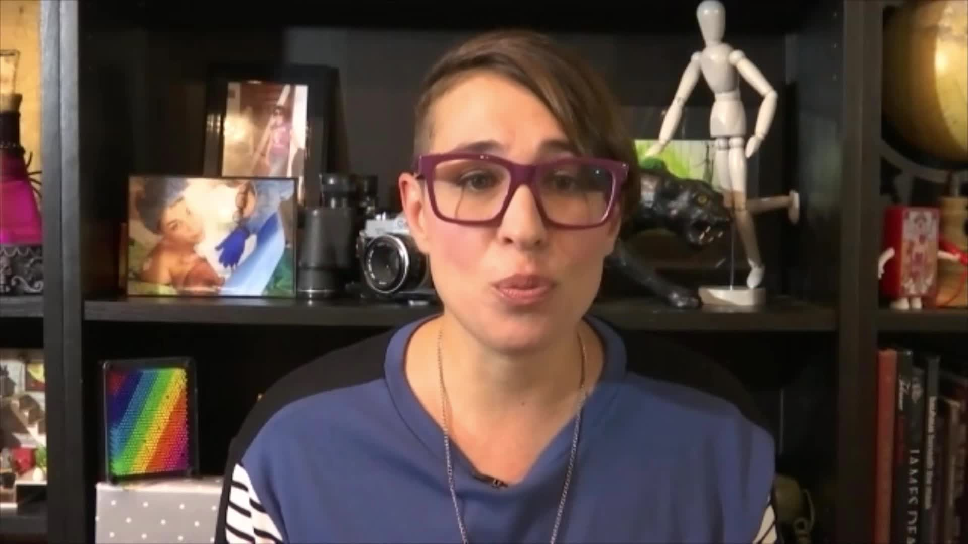 Thumbnail image for CTN in the Studio