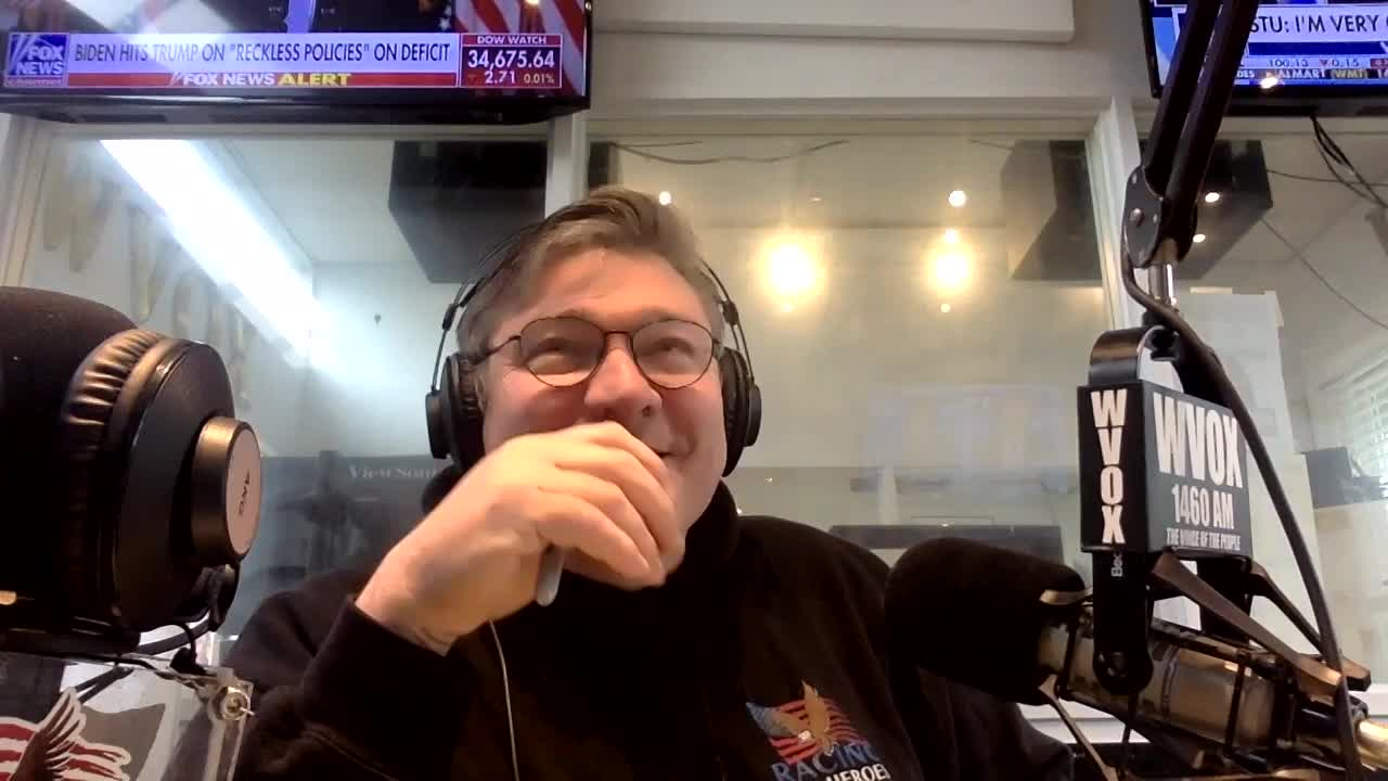 Thumbnail image for Racing For Heroes