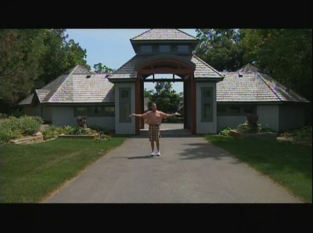 Thumbnail image for The Northwoods Cooking Show