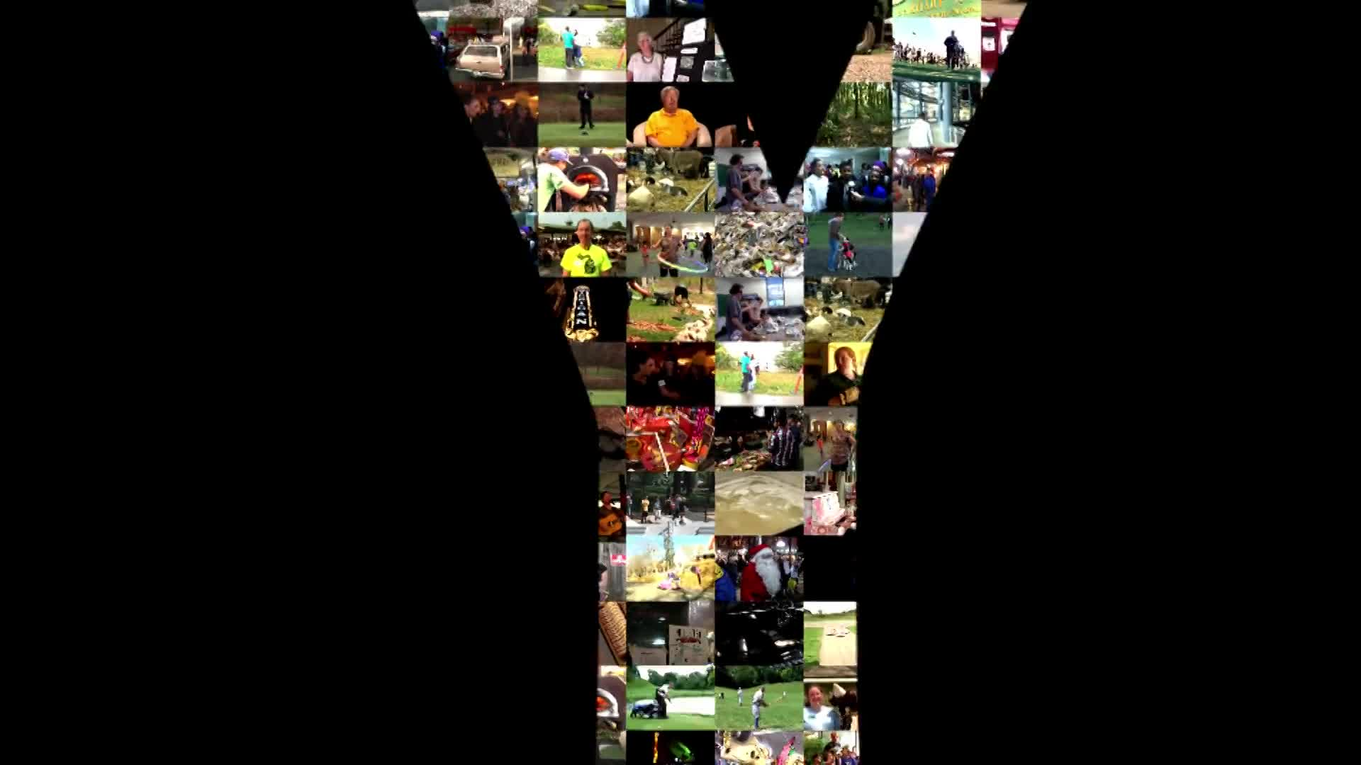 Thumbnail image for FYI