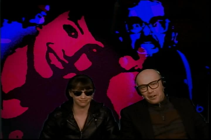 Thumbnail image for The Dan Bifano Show