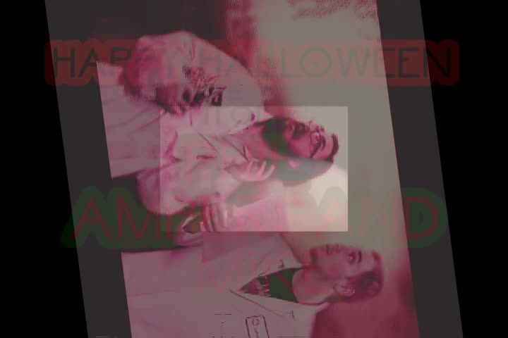 Thumbnail image for Talking Sh*t with Phil & Mike