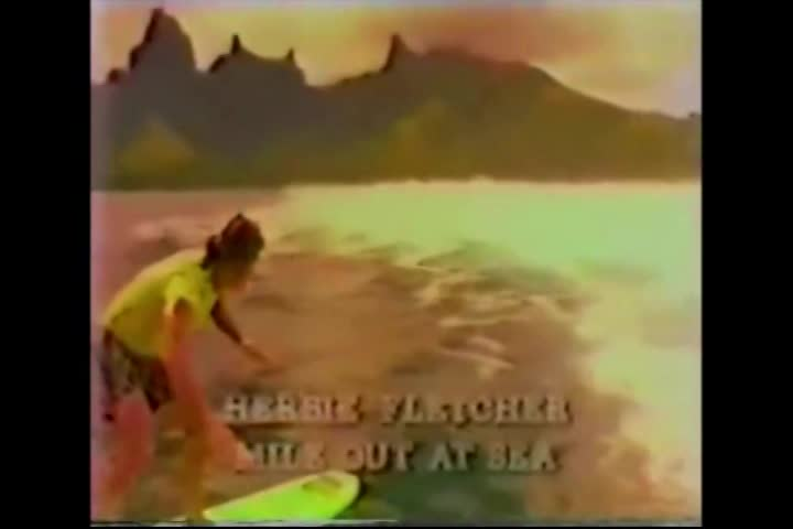 Thumbnail image for The Dr Mad Show