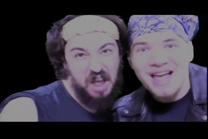 Thumbnail image for Talking Sh*t with Phil & Mike