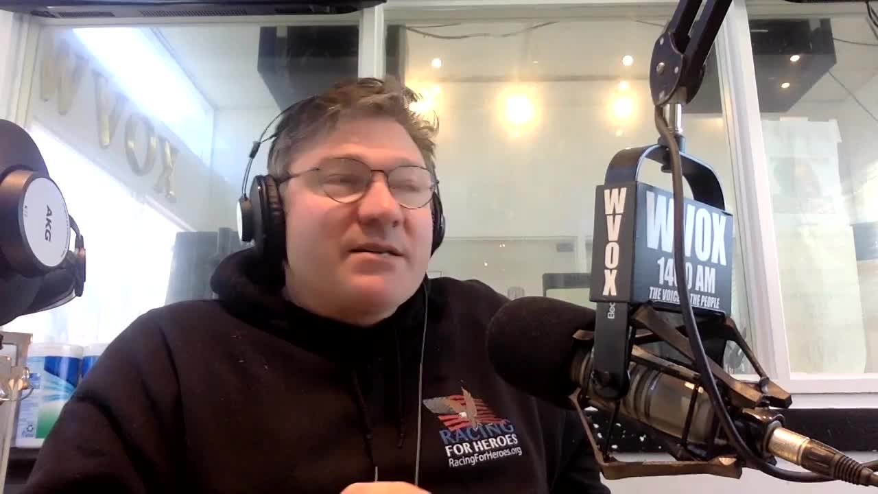 Thumbnail image for RacingForHeroes68