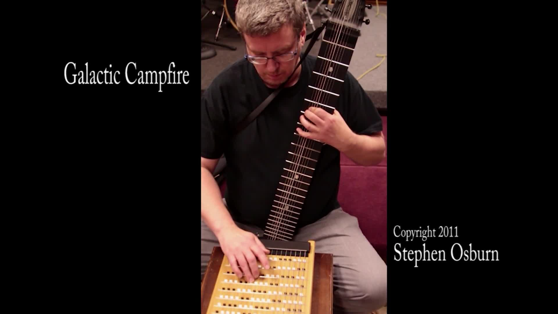 Thumbnail image for We Heart OZ