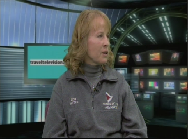 Thumbnail image for traveltelevision.org