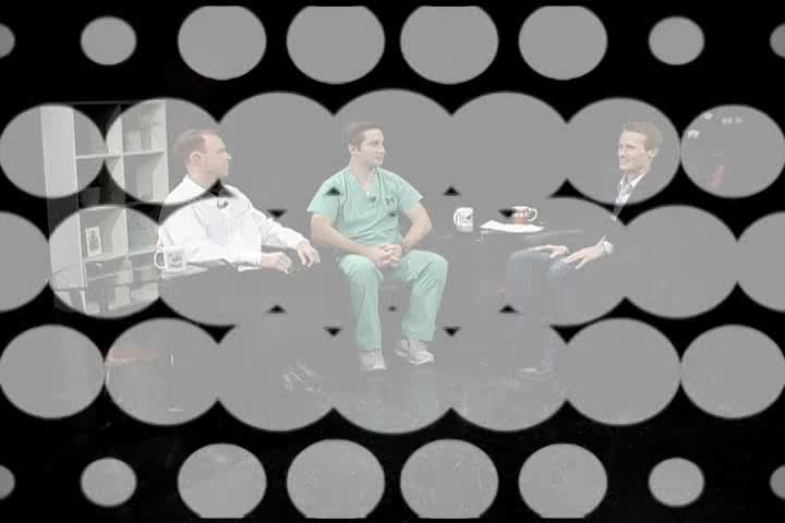 Thumbnail image for Cash 22