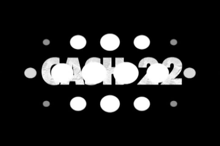 Thumbnail image for Cash 22