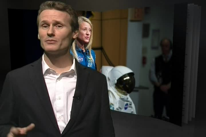 Thumbnail image for Cash 22