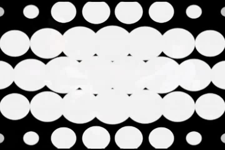 Thumbnail image for Cash 22