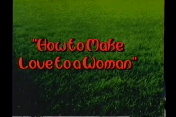 Thumbnail image for Safety Girl Redux