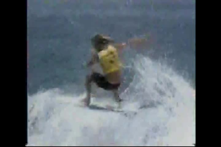 Thumbnail image for The Dr Mad Show