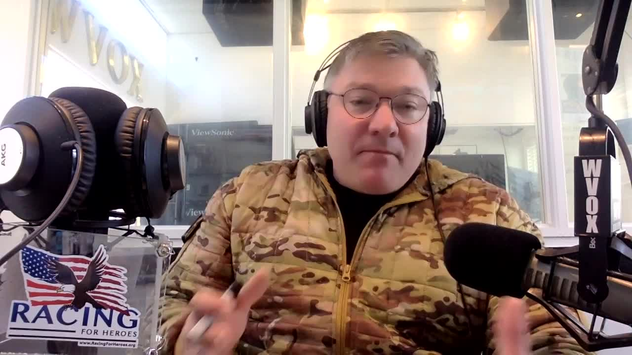 Thumbnail image for Racing For Heroes