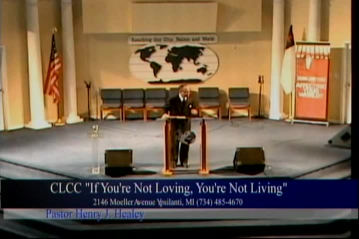 Thumbnail image for Faith