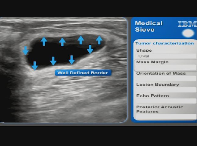 Thumbnail image for Penny Stamps Lecture Series