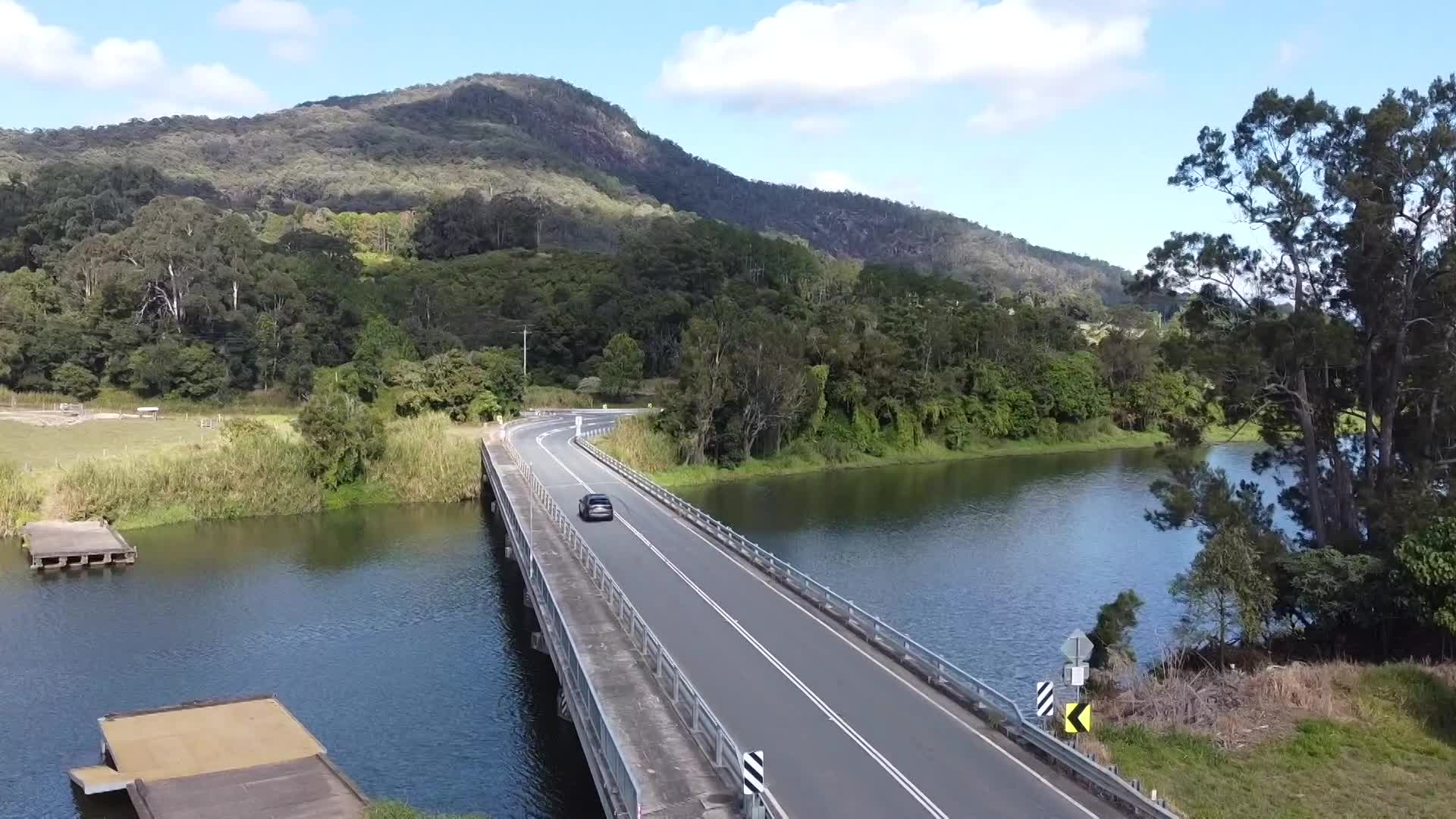 Thumbnail image for Colour In Your Life