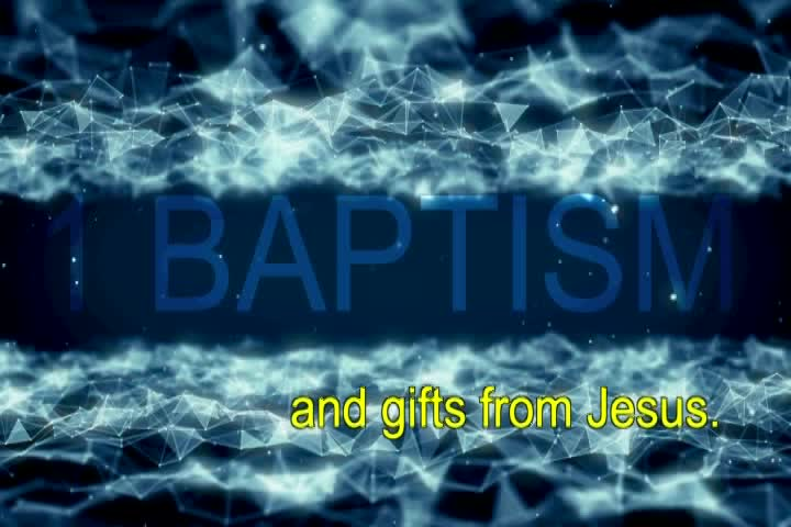 Thumbnail image for CR-7's Gospel Music Compilation