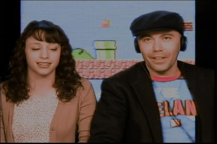 Thumbnail image for The Dan Bifano Show