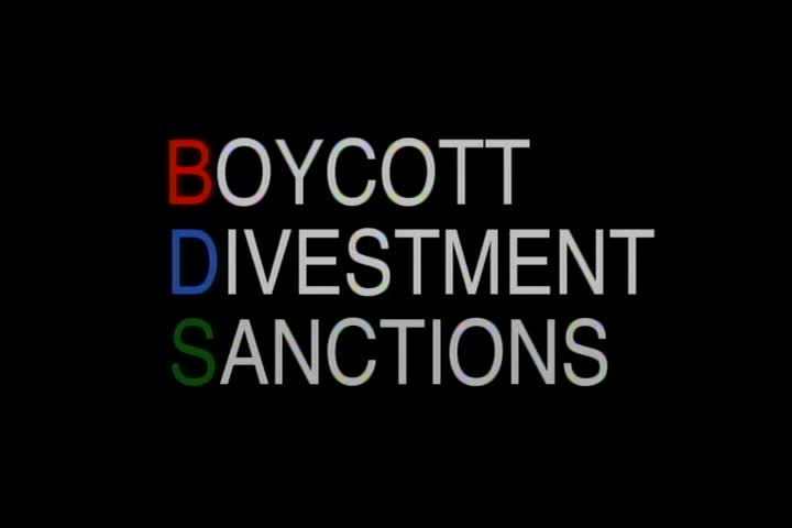 Thumbnail image for BDS Movement