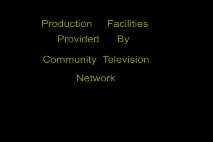 Thumbnail image for A Trip Through Town