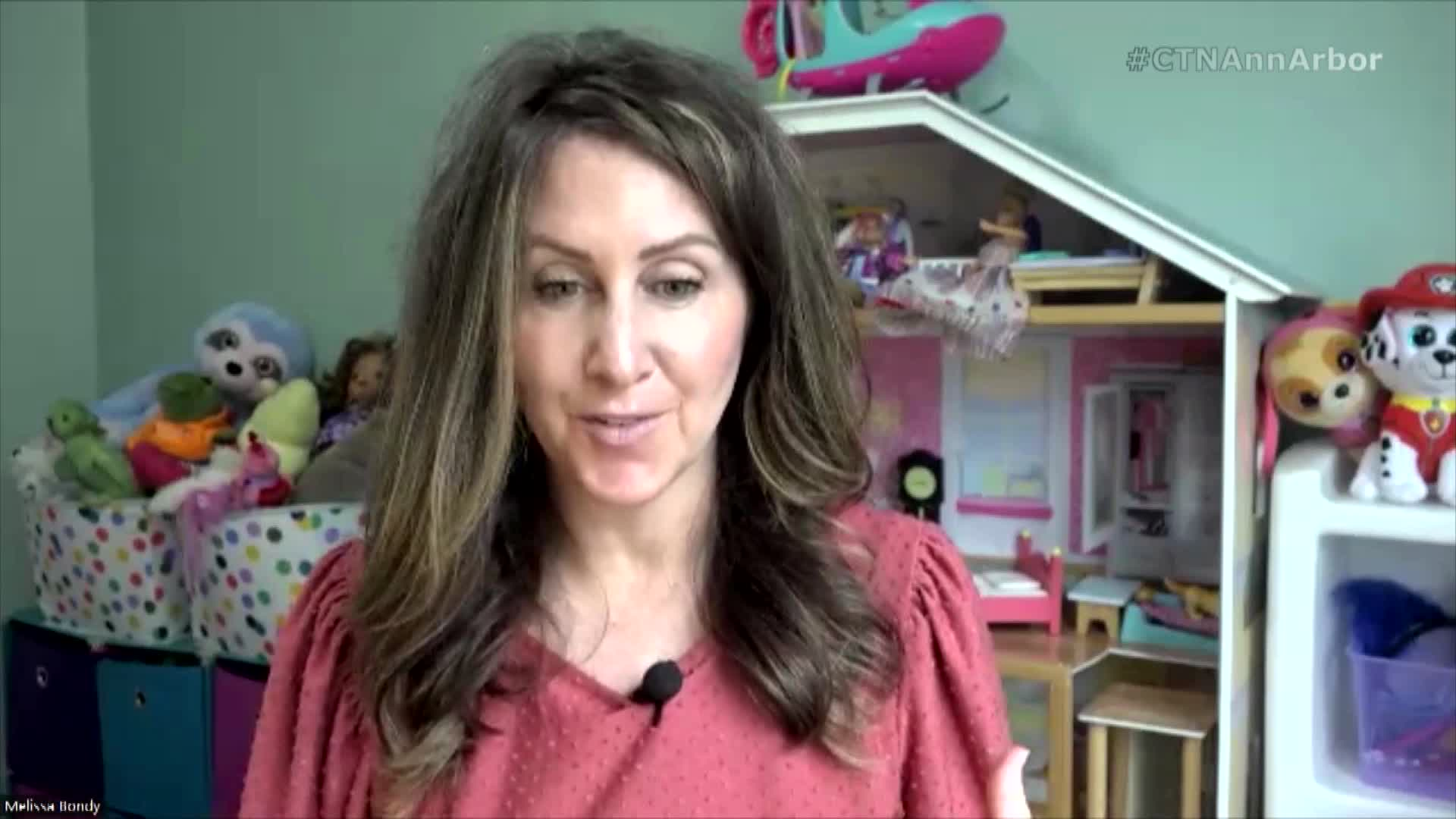 Thumbnail image for Adventures In Parenthood
