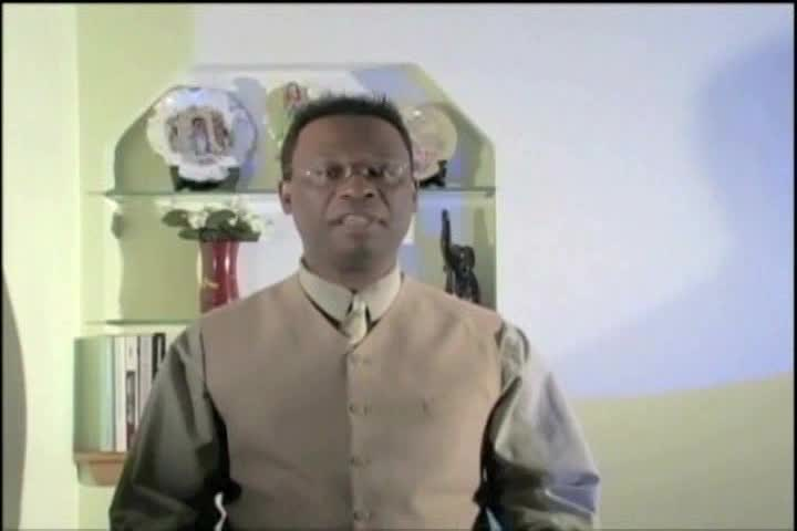 Thumbnail image for Dave Chikosi