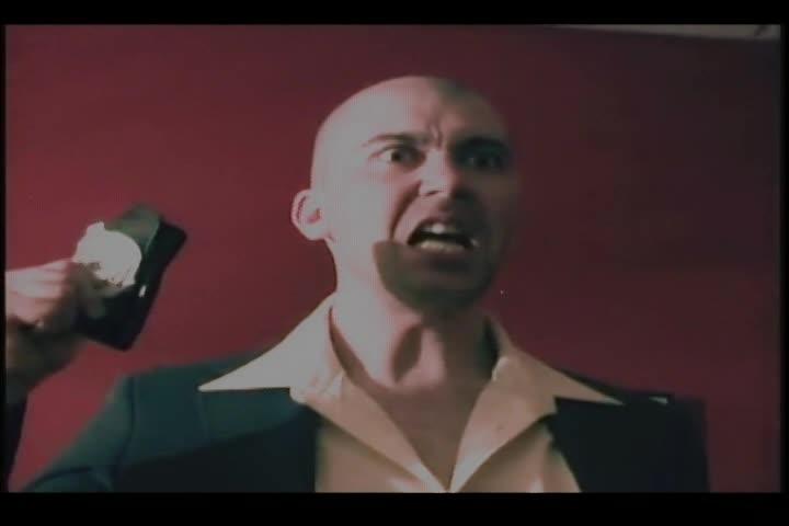 Thumbnail image for The Dan Bifano Show