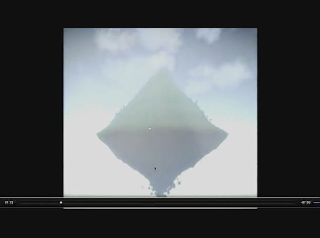 Thumbnail image for Penny Stamps Lecture Series