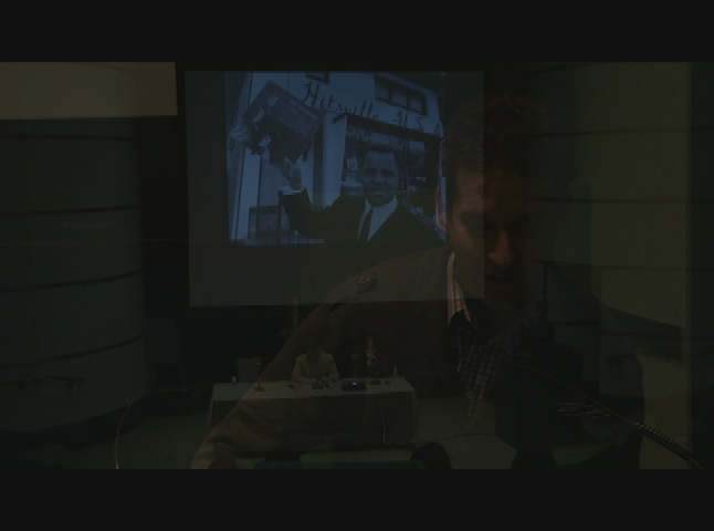 Thumbnail image for Penny Stamps Lecture Series