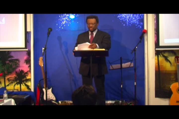 Thumbnail image for Dave Chikosi