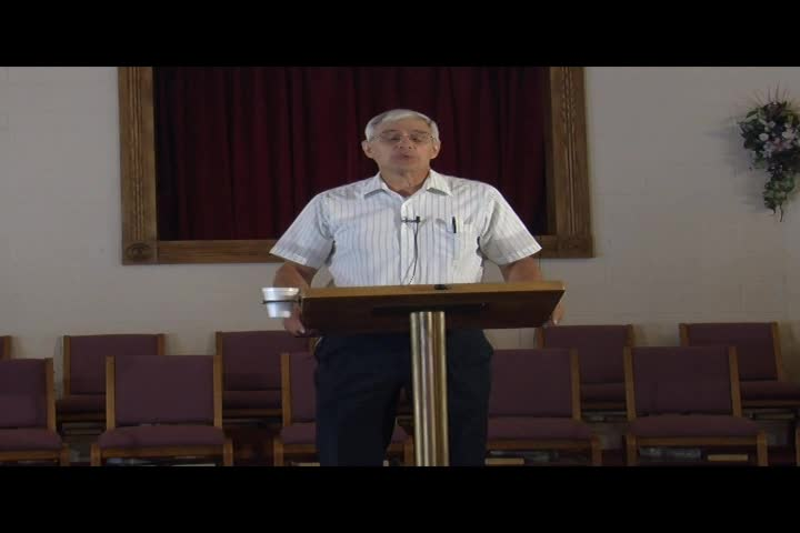 Thumbnail image for Graceway Baptist Church