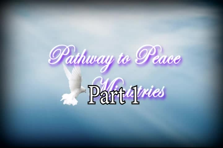 Thumbnail image for Pathway to Peace