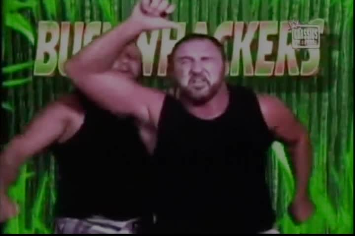 Thumbnail image for The Dan Bifano Show