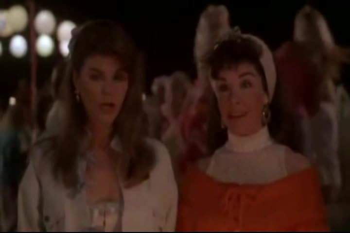 Thumbnail image for The Dr Mad Show