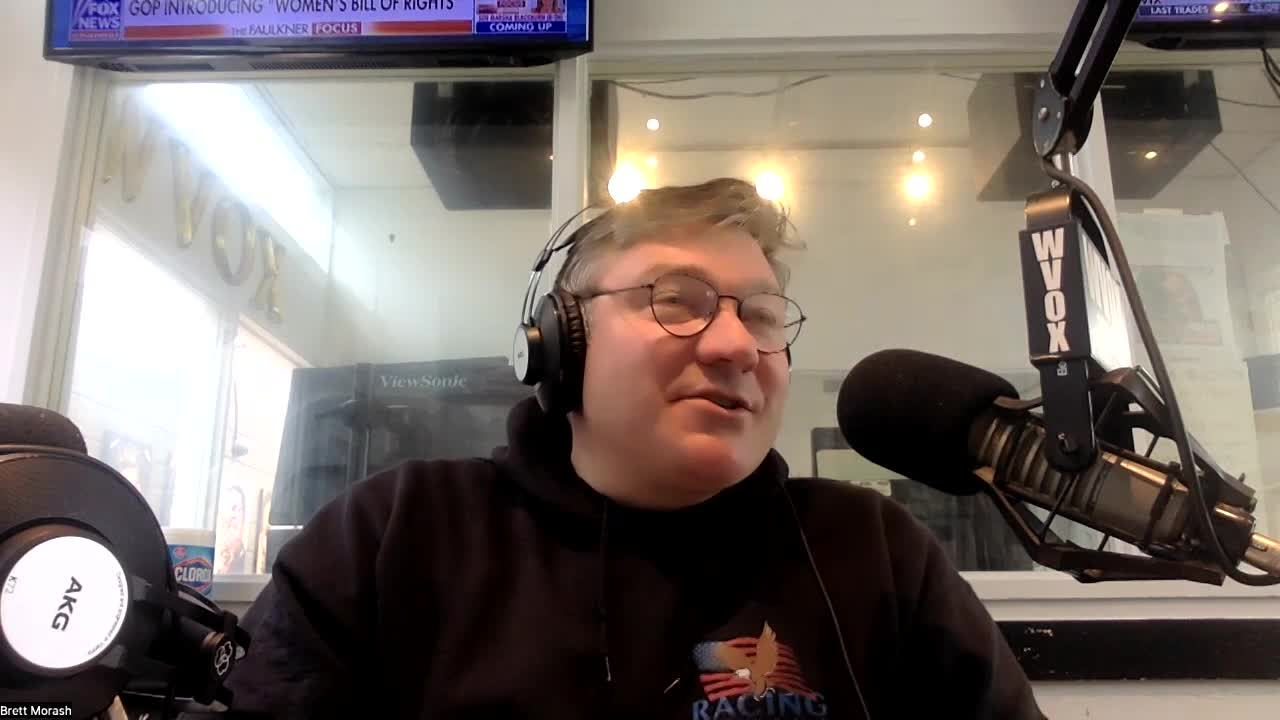 Thumbnail image for Racing For Heroes