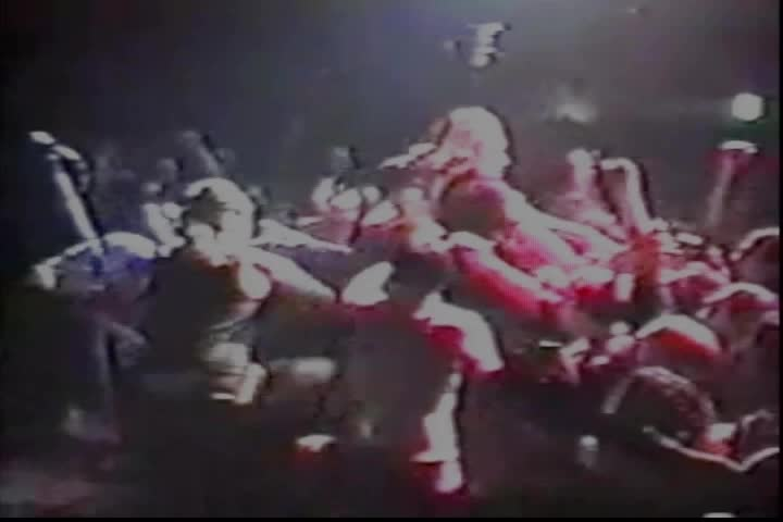 Thumbnail image for The Dan Bifano Show