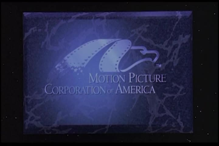 Thumbnail image for The Dr Mad Show