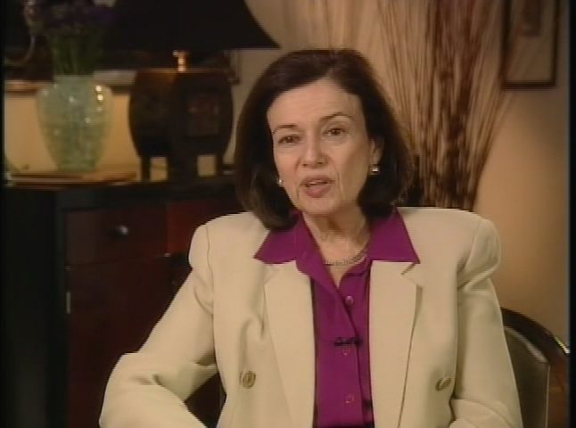 Thumbnail image for Conversations in Literature