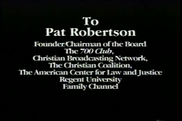 Thumbnail image for The Rhetoric of Intolerance