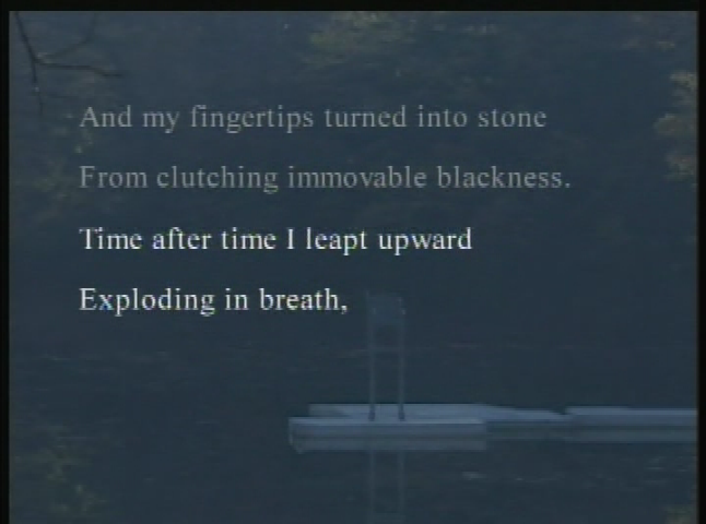 Thumbnail image for Conversations in Literature