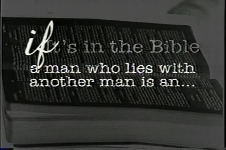Thumbnail image for How Can I Be Sure That God Loves Me, Too?