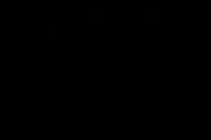 Thumbnail image for Transbeing