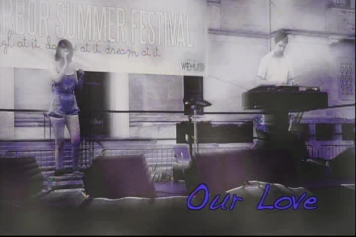 Thumbnail image for Night Life at the Ann Arbor Summer Festival